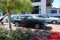 Shooting Brake